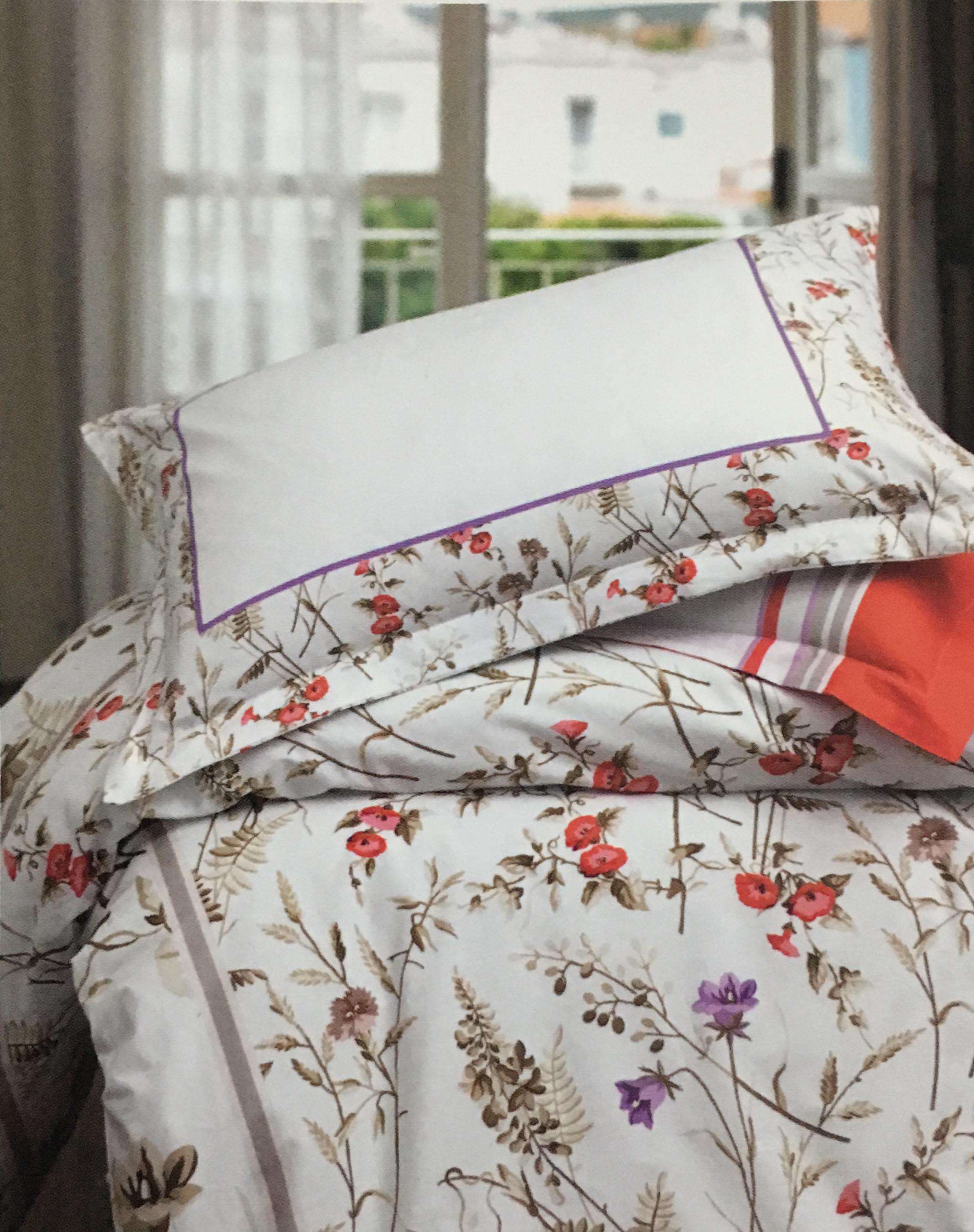 BRENNAN NEVRESİM TAKIMI