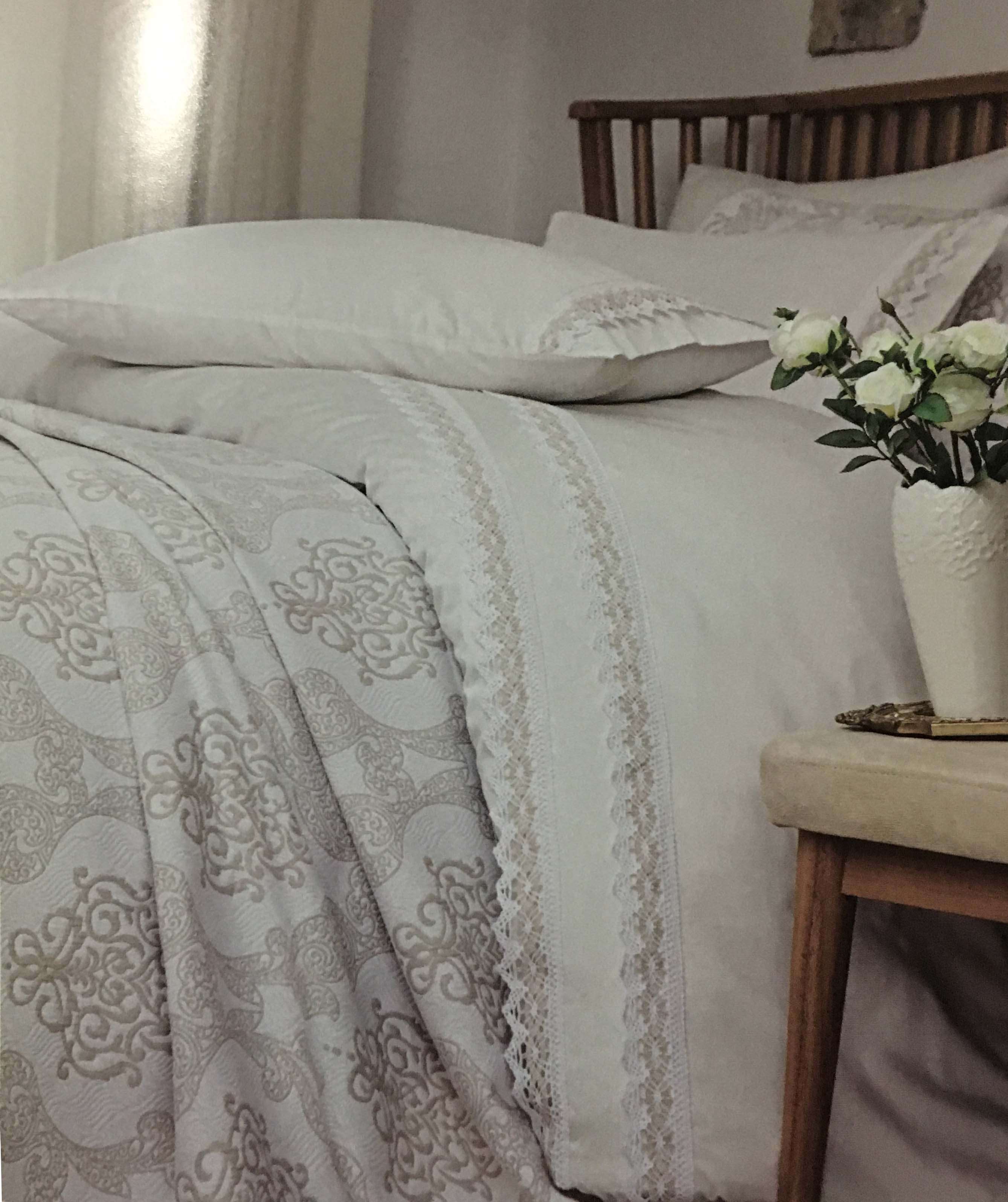 ELMİRA PİKE TAKIMI