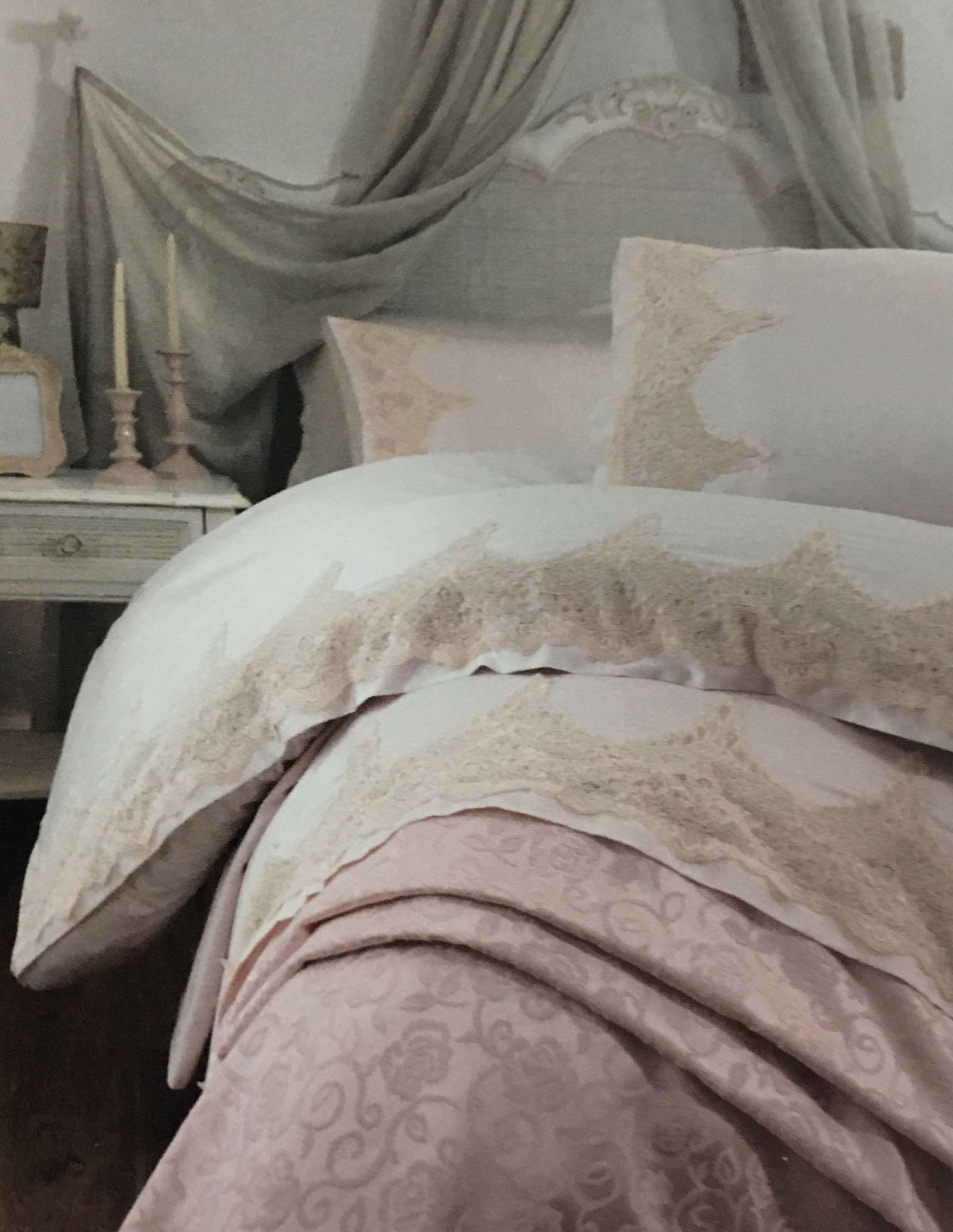 LEORA PUDRA PİKE TAKIMI