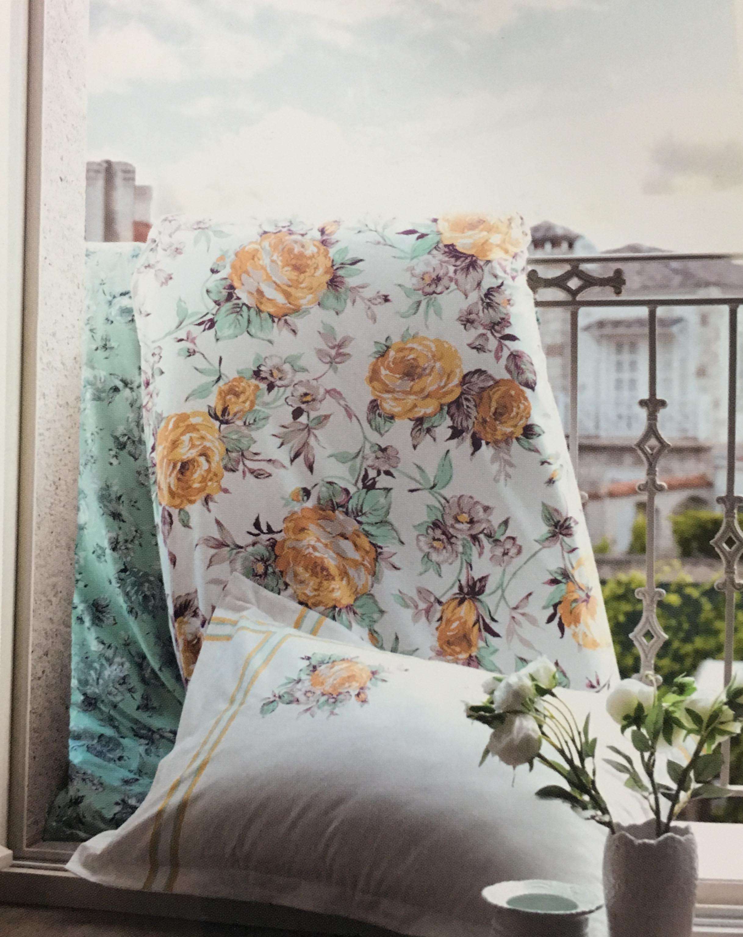 MINT DOSS NEVRESİM TAKIMI