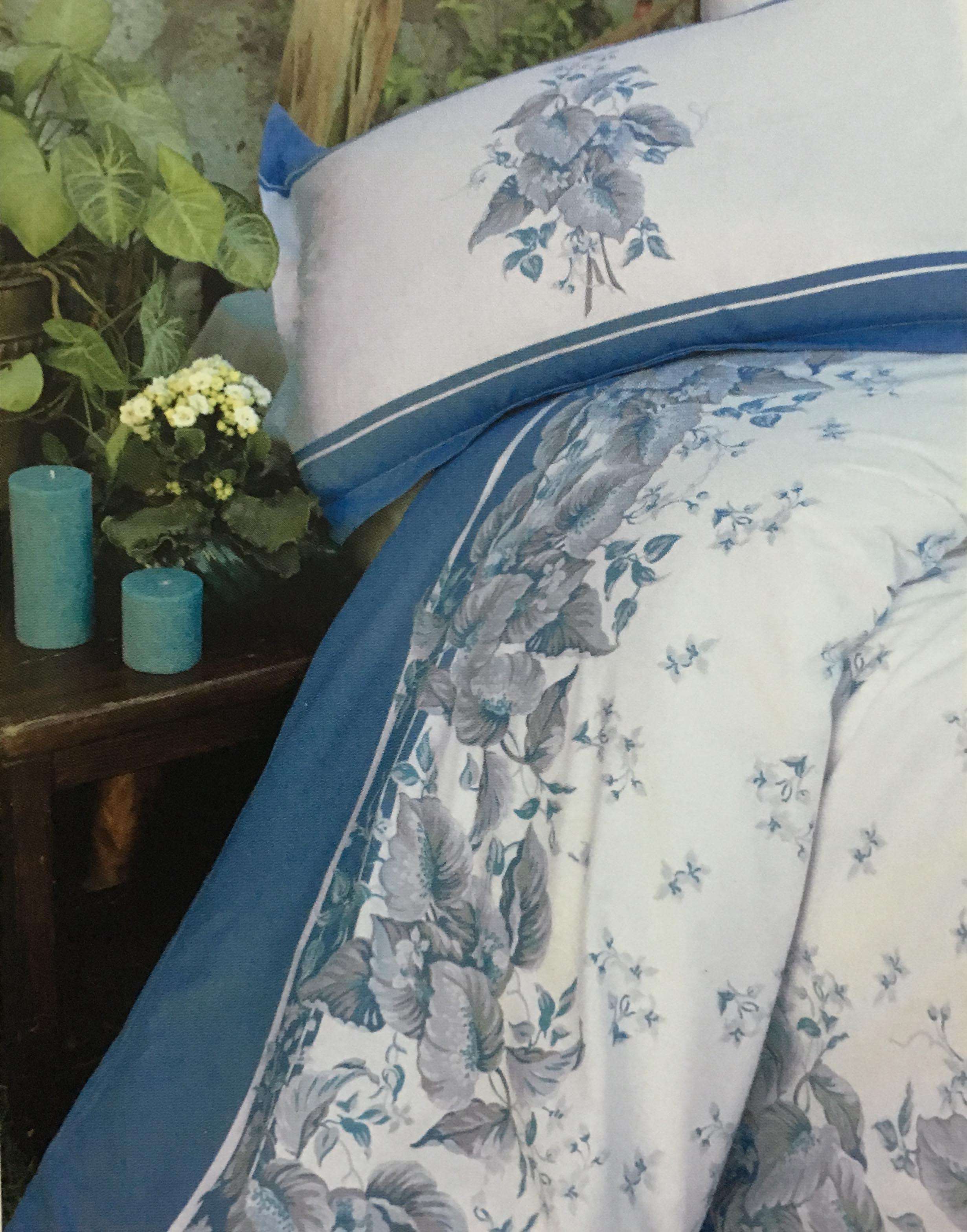 VICTORİAN NEVRESİM TAKIMI